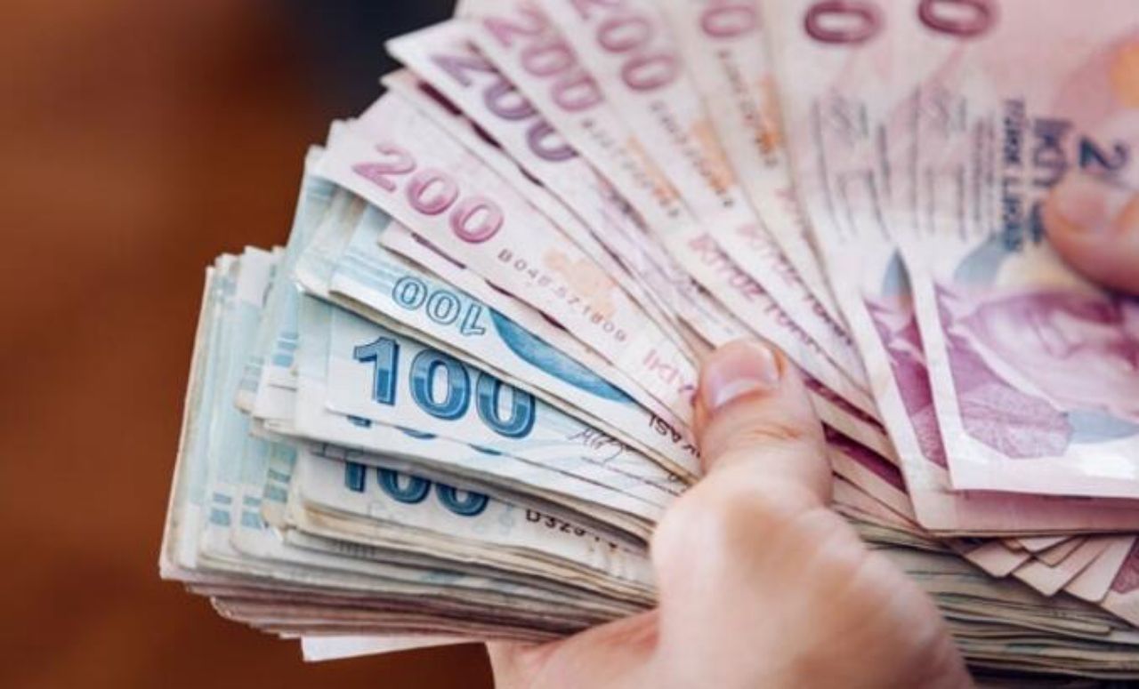 Cumhurbaşkanı Yardımcısı Fuat Oktay’dan asgari ücret açıklaması: “Herkes memnun olacak” 9