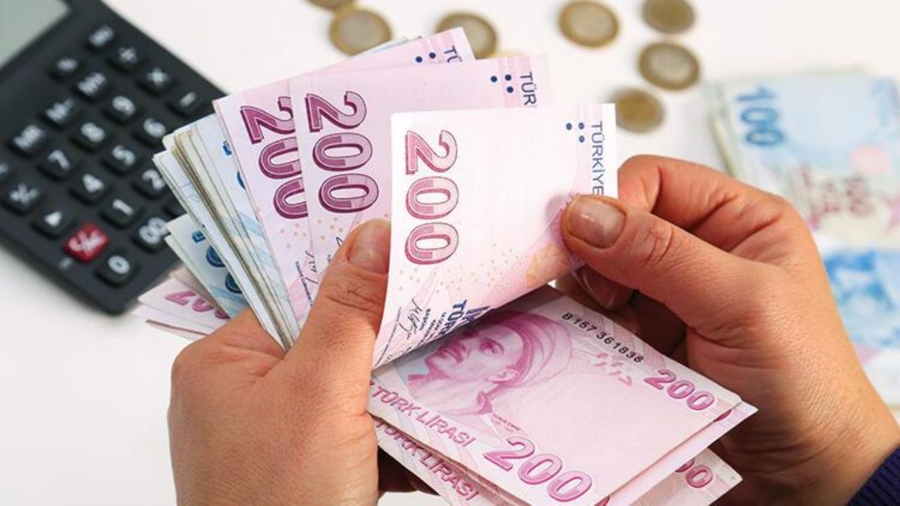 Cumhurbaşkanı Yardımcısı Fuat Oktay’dan asgari ücret açıklaması: “Herkes memnun olacak” 10