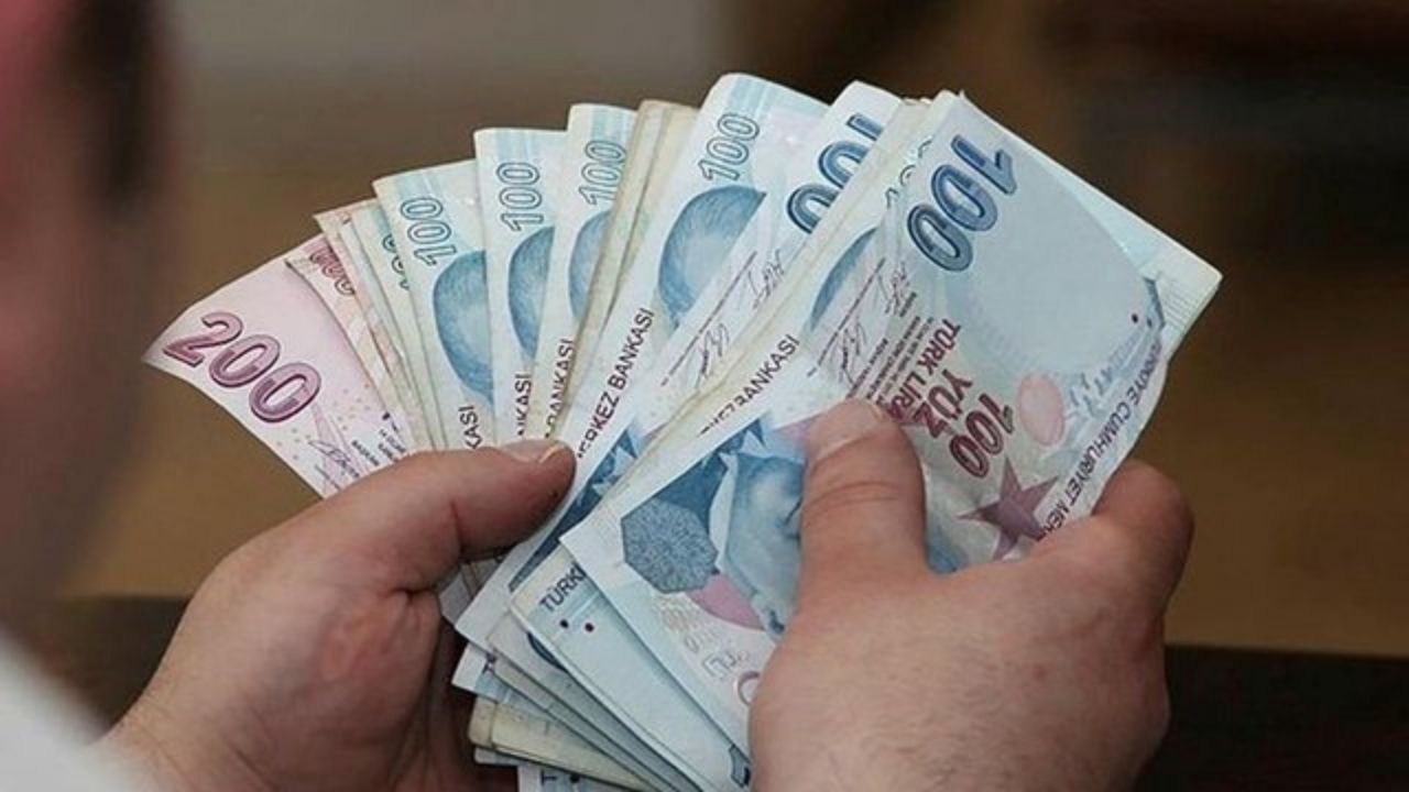 EYT’de yeni detay! 42 yaşında emekli olabilirsiniz 3