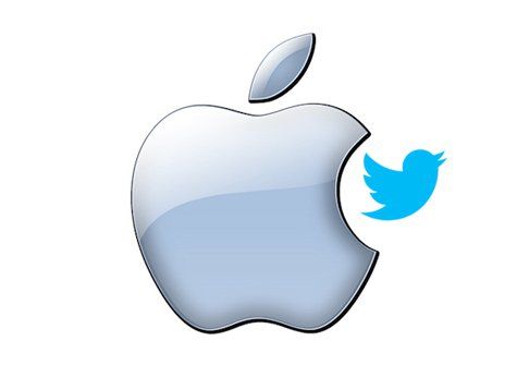Musk ile Apple karşılıklı olarak restleşti 4