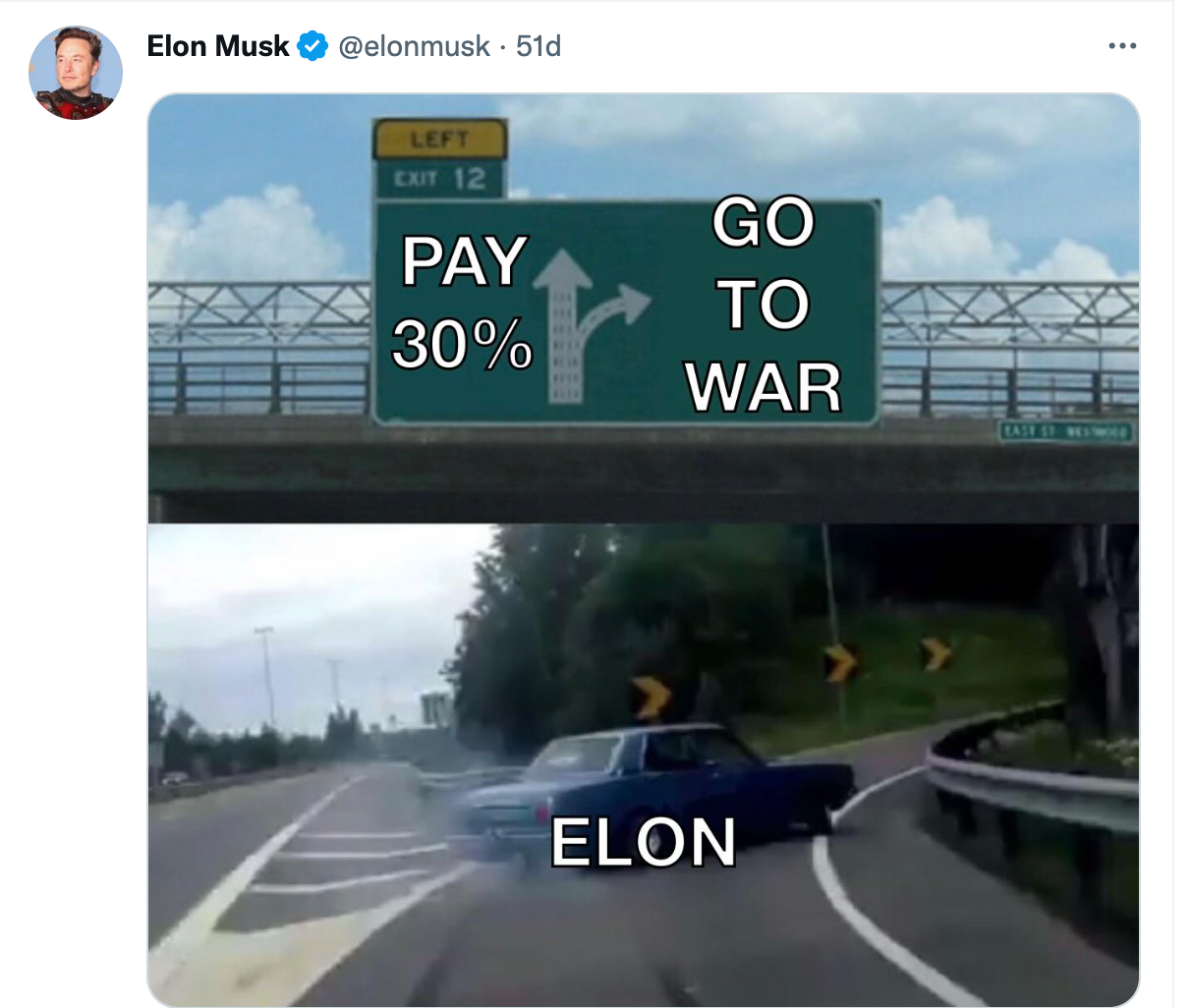 Musk ile Apple karşılıklı olarak restleşti 3