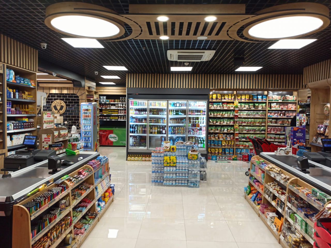 Akaryakıt fiyatı düşüyor market fiyatı artıyor 6