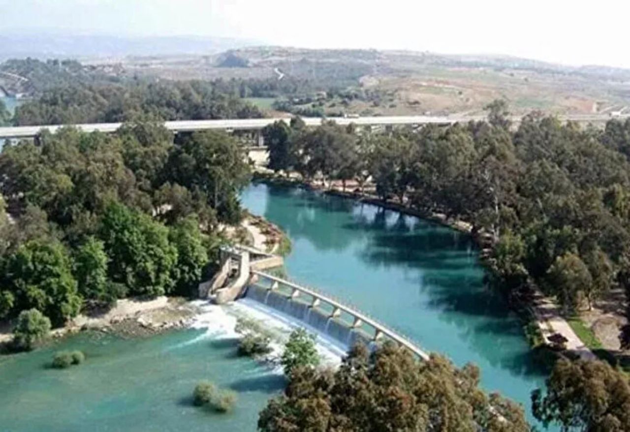 Türkiye'nin il sayısı 93'e çıkacak! İşte il olacak ilçelerin listesi 13