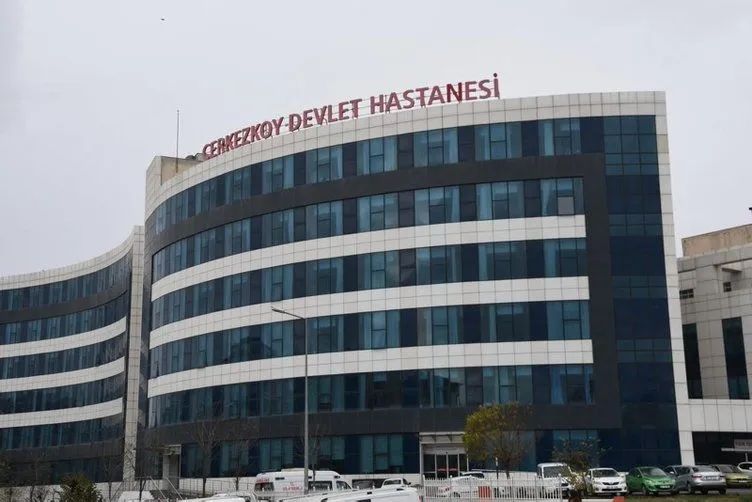 Sahte doktor Ayşe Özkiraz'ın yakın arkadaşı konuştu! "Tek yalanı doktorluk değil" 4