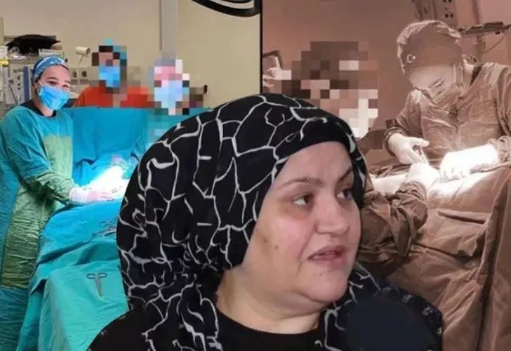 Sahte doktor Ayşe Özkiraz'ın yakın arkadaşı konuştu! "Tek yalanı doktorluk değil" 8