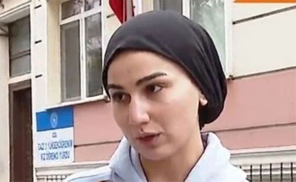 Sahte doktor Ayşe Özkiraz'ın yakın arkadaşı konuştu! "Tek yalanı doktorluk değil" 3