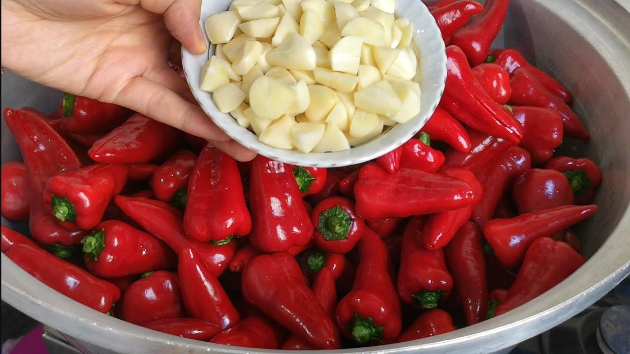 Hasta olmak istemeyenler dikkat! Vücutta ne virüs bırakıyor ne bakteri 4