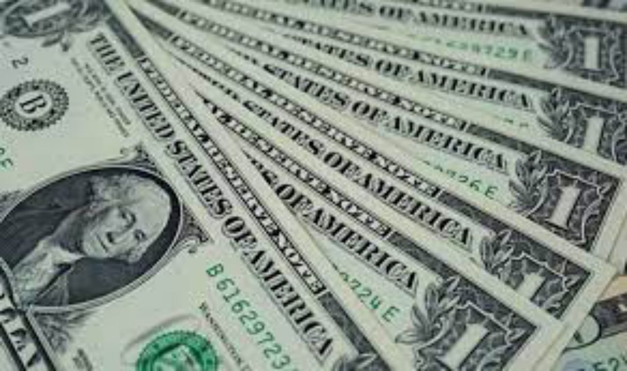 Benzin ve montorin fiyatlarına zam gelebilir! Dolar, euro ve altın yükselişe geçti 2