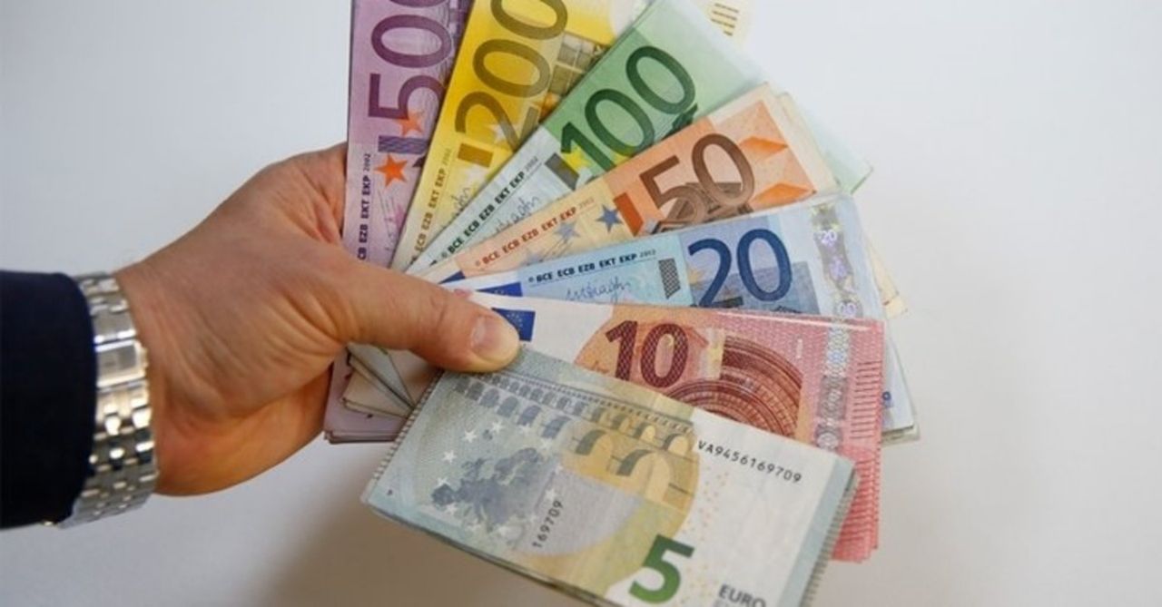 Benzin ve montorin fiyatlarına zam gelebilir! Dolar, euro ve altın yükselişe geçti 3