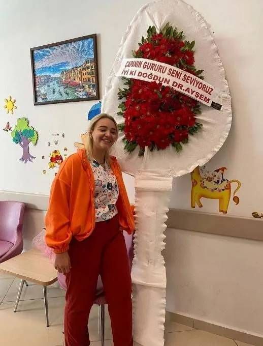 Sahte doktor Ayşe Özkiraz anlattı! İşte 9 yalanın tamamı 3