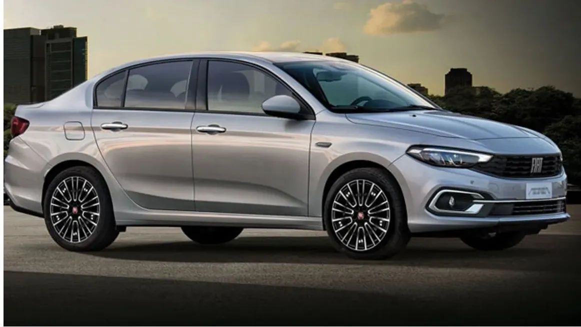 ÖTV Düzenlemesi Fiat Egea Fiyatlarını Uçuruma İtti! Bu Fiyat Listesi Görülmedi 3