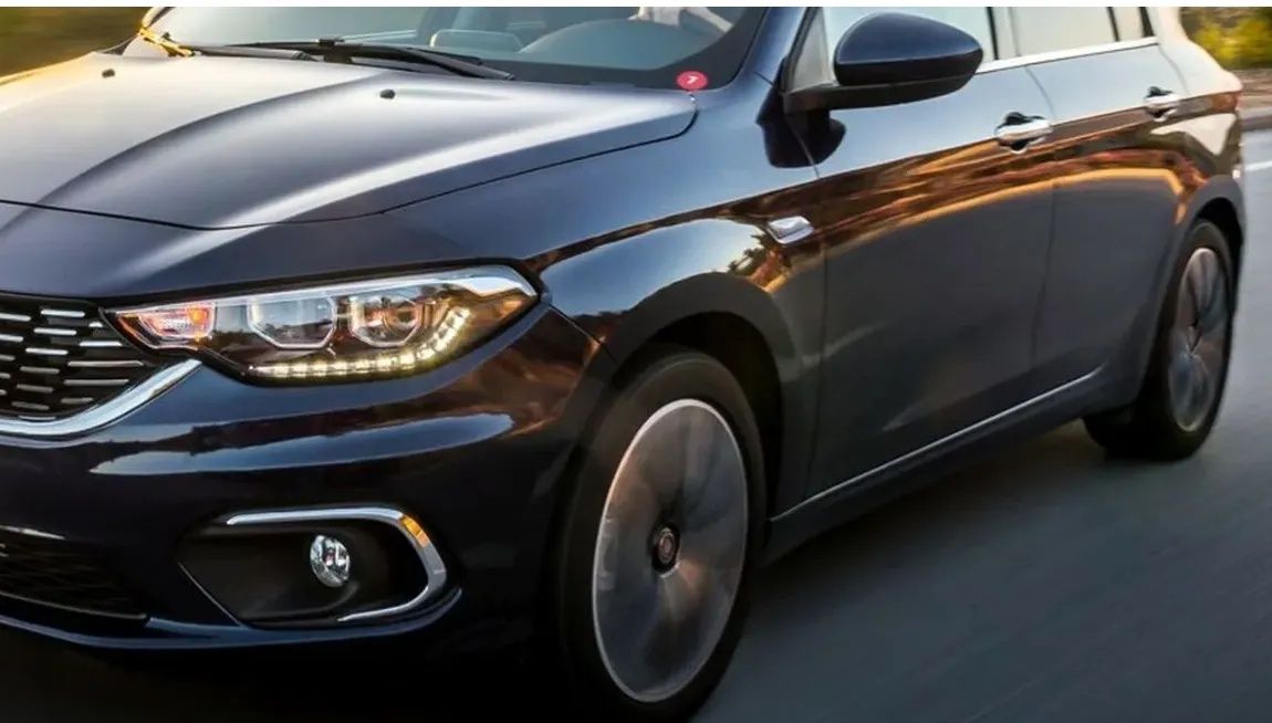 ÖTV Düzenlemesi Fiat Egea Fiyatlarını Uçuruma İtti! Bu Fiyat Listesi Görülmedi 12