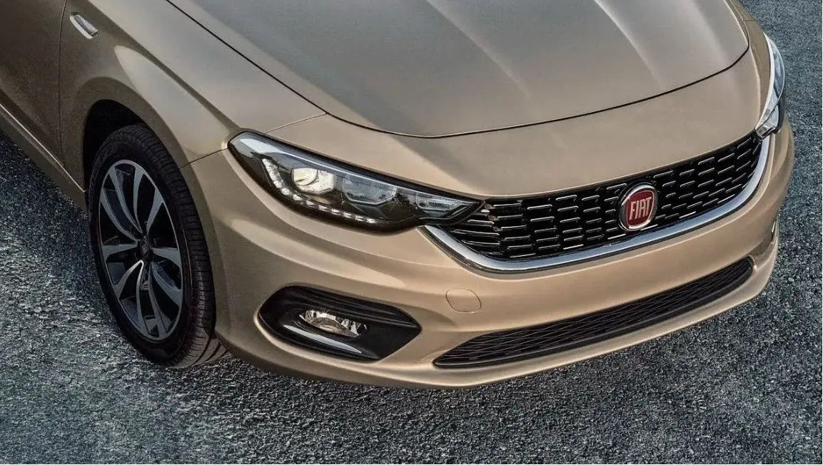 ÖTV Düzenlemesi Fiat Egea Fiyatlarını Uçuruma İtti! Bu Fiyat Listesi Görülmedi 13