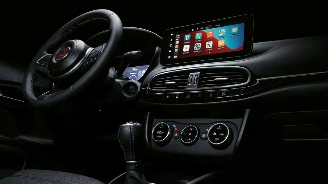 ÖTV Düzenlemesi Fiat Egea Fiyatlarını Uçuruma İtti! Bu Fiyat Listesi Görülmedi 14