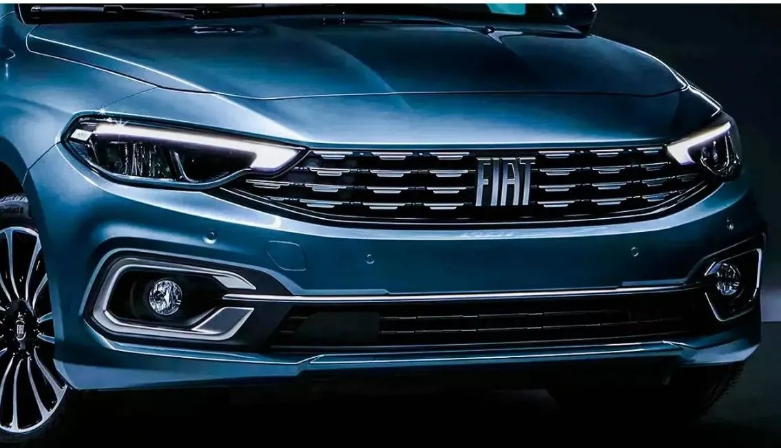 ÖTV Düzenlemesi Fiat Egea Fiyatlarını Uçuruma İtti! Bu Fiyat Listesi Görülmedi 15