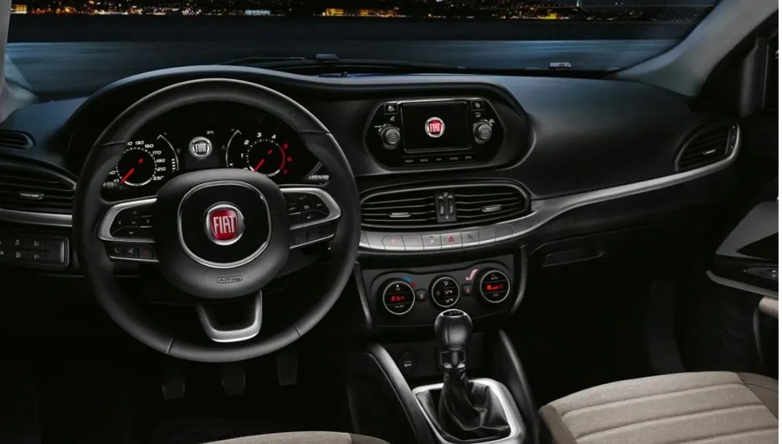 ÖTV Düzenlemesi Fiat Egea Fiyatlarını Uçuruma İtti! Bu Fiyat Listesi Görülmedi 16