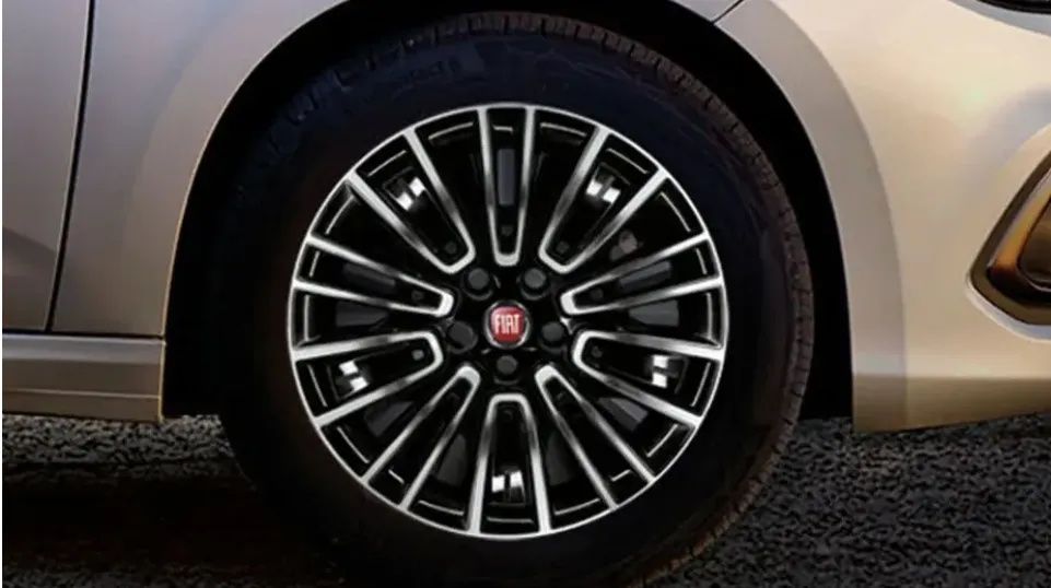 ÖTV Düzenlemesi Fiat Egea Fiyatlarını Uçuruma İtti! Bu Fiyat Listesi Görülmedi 19