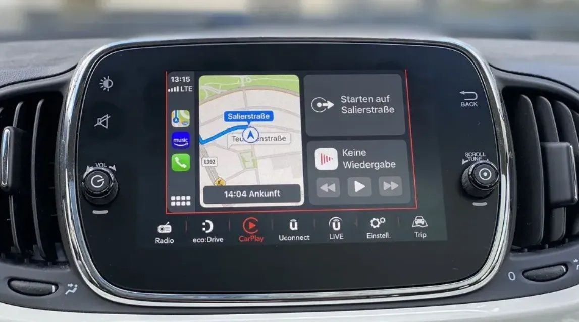 ÖTV Düzenlemesi Fiat Egea Fiyatlarını Uçuruma İtti! Bu Fiyat Listesi Görülmedi 20