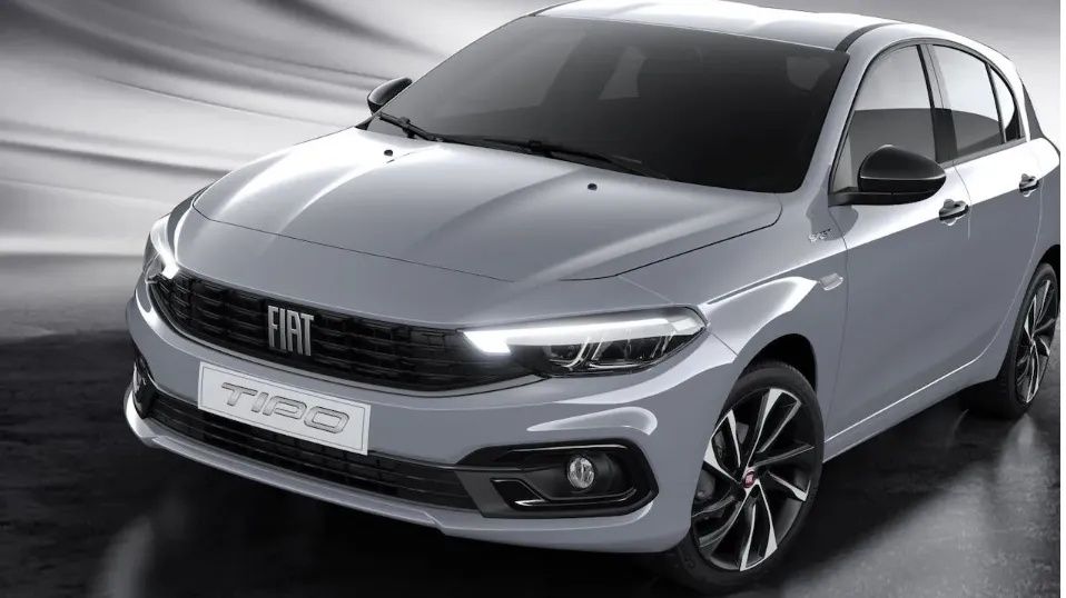 ÖTV Düzenlemesi Fiat Egea Fiyatlarını Uçuruma İtti! Bu Fiyat Listesi Görülmedi 21