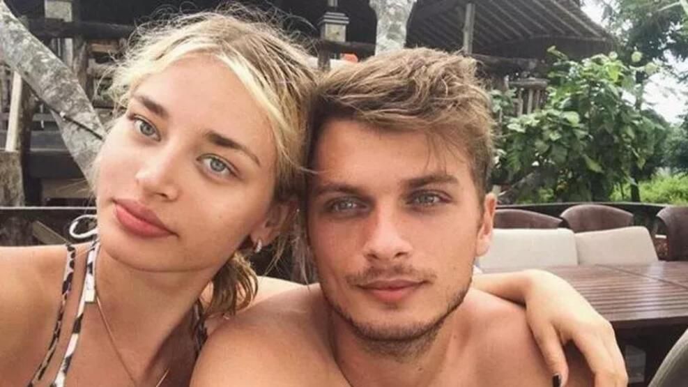 Sırbistan Milli Takımı'nda skandal! Yasak ilişki ayyuka çıktı... 7