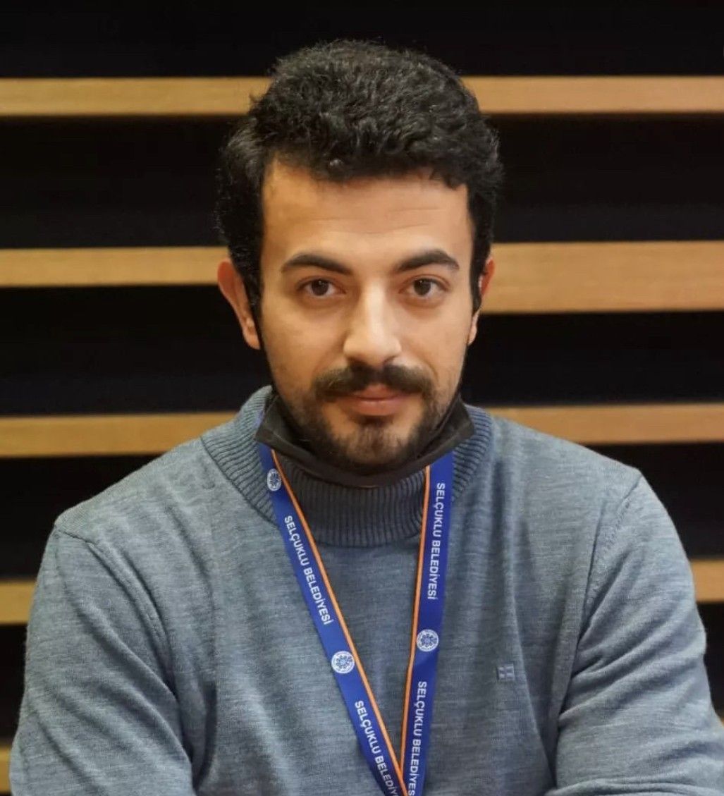 Düzce'de üniversite öğrencisi feci şekilde can verdi! Evine giden arkadaşları fark etti... 6