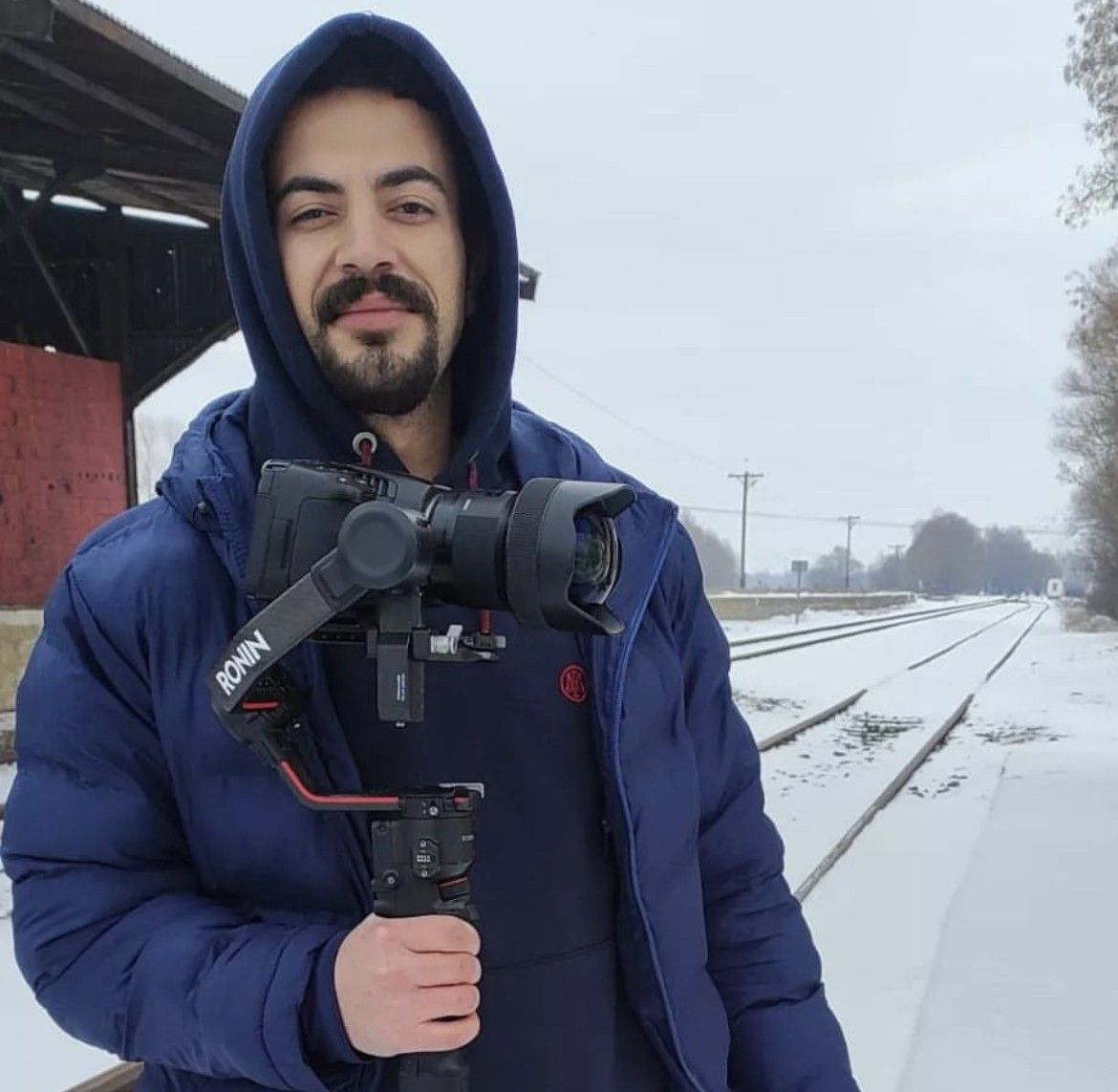 Düzce'de üniversite öğrencisi feci şekilde can verdi! Evine giden arkadaşları fark etti... 3
