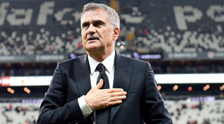 Beşiktaş'ın gözü Dünya Kupası'nda! 2 bomba birden 1