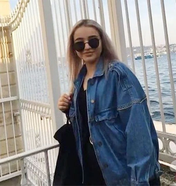 Sahte doktoru ifşa eden astsubay sevgili akılalmaz detayları açıkladı! Diğer sevgili kıskanınca... 5