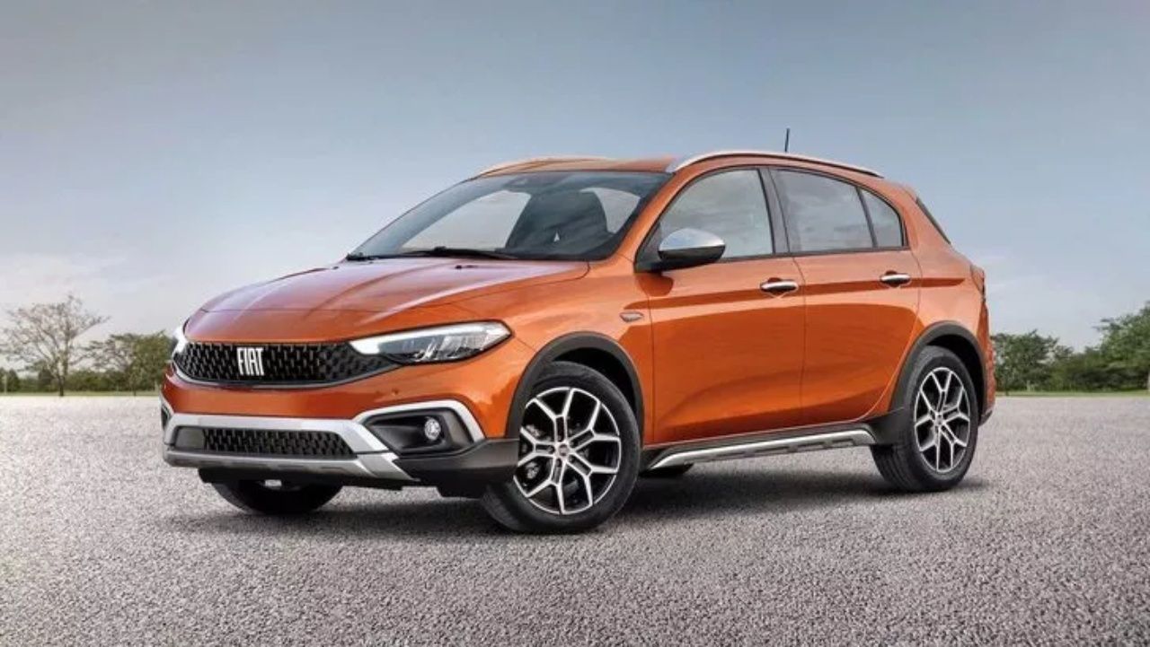Fiat, Hyundai, Renaul! ÖTV indirimiyle 400 bin TL altına satılan sıfır otomobiller 2