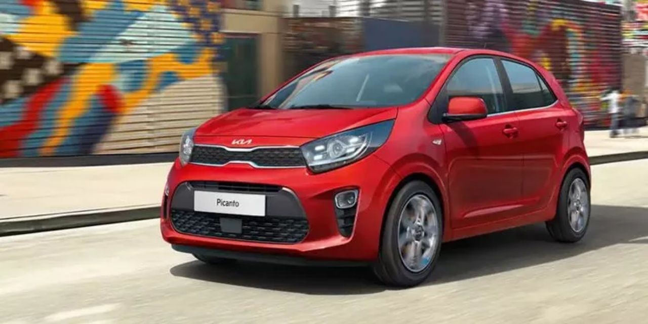 Fiat, Hyundai, Renaul! ÖTV indirimiyle 400 bin TL altına satılan sıfır otomobiller 6