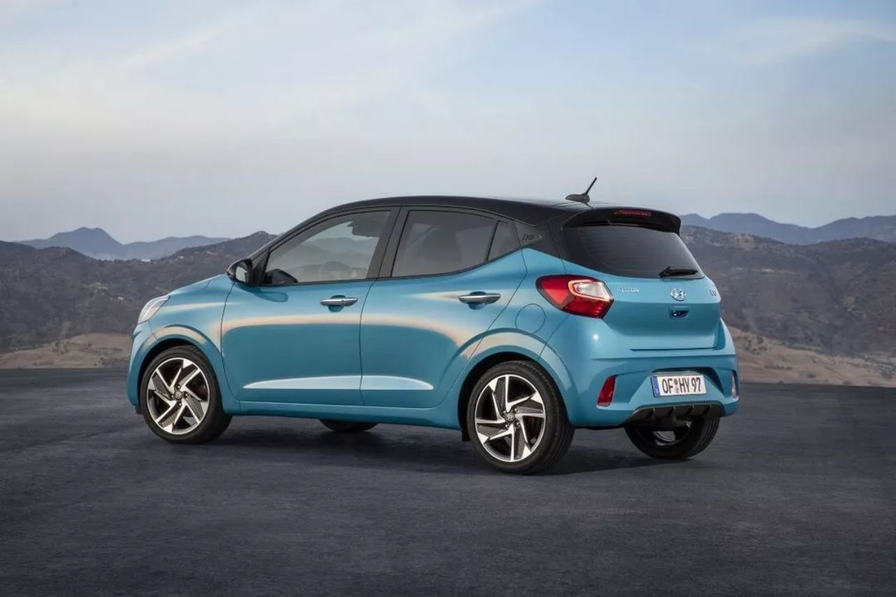 Fiat, Hyundai, Renaul! ÖTV indirimiyle 400 bin TL altına satılan sıfır otomobiller 9