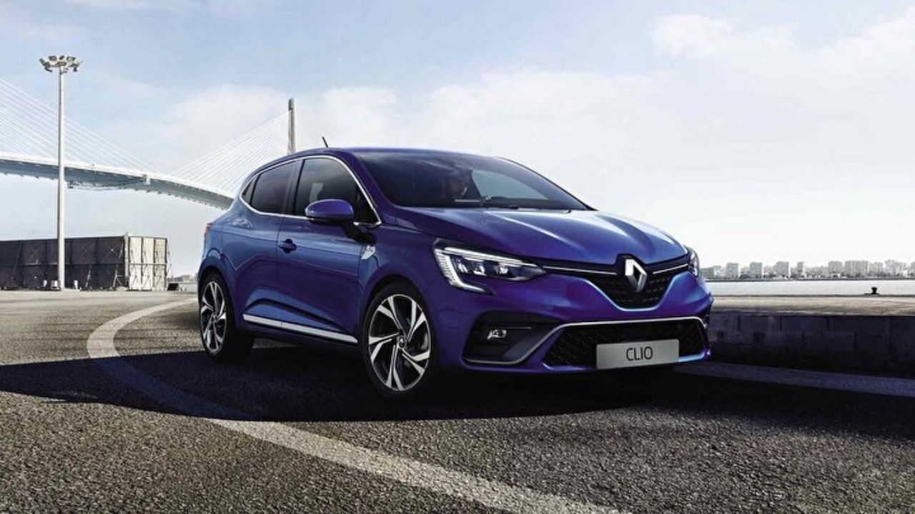 Fiat, Toyota, Peugeot! Kasım ayında en çok satılan otomobil markaları belli oldu 13