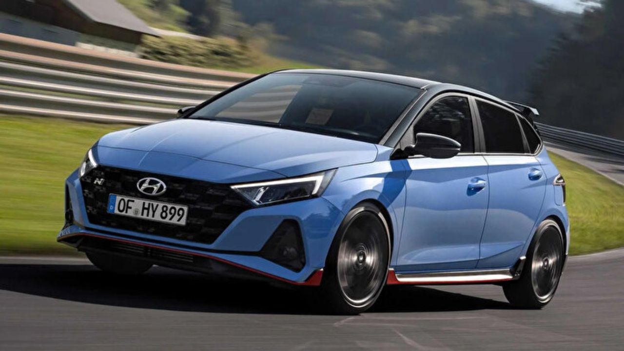 Fiat, Toyota, Peugeot! Kasım ayında en çok satılan otomobil markaları belli oldu 16