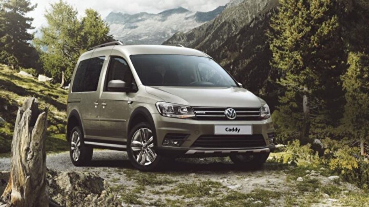 Fiat, Toyota, Peugeot! Kasım ayında en çok satılan otomobil markaları belli oldu 18