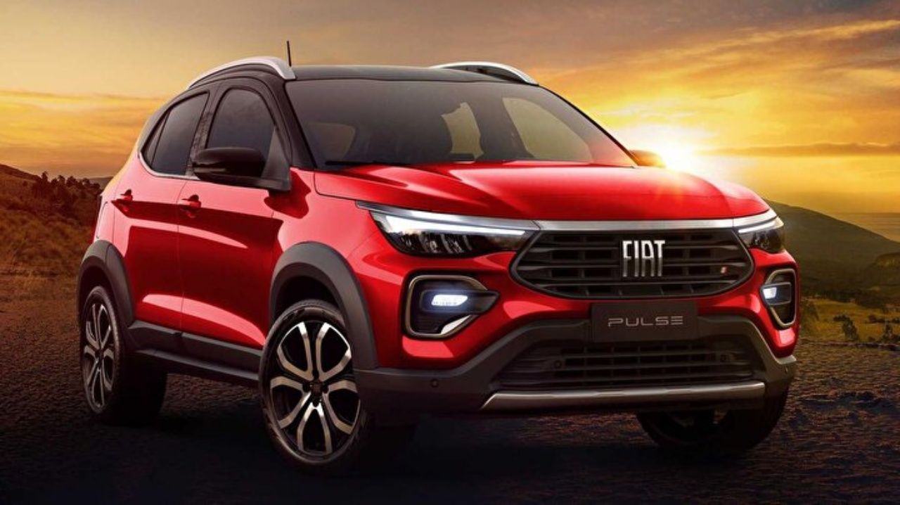 Fiat, Toyota, Peugeot! Kasım ayında en çok satılan otomobil markaları belli oldu 3