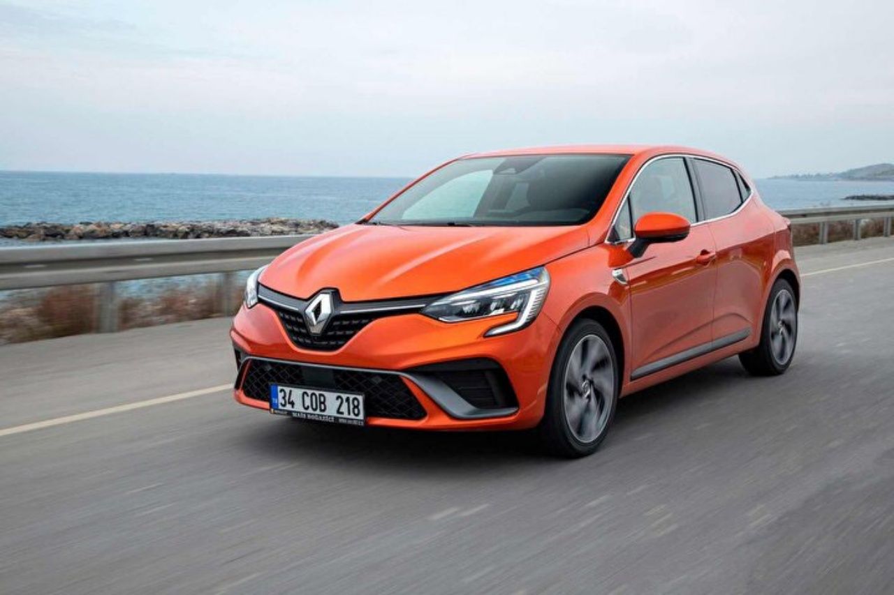 Fiat, Toyota, Peugeot! Kasım ayında en çok satılan otomobil markaları belli oldu 4