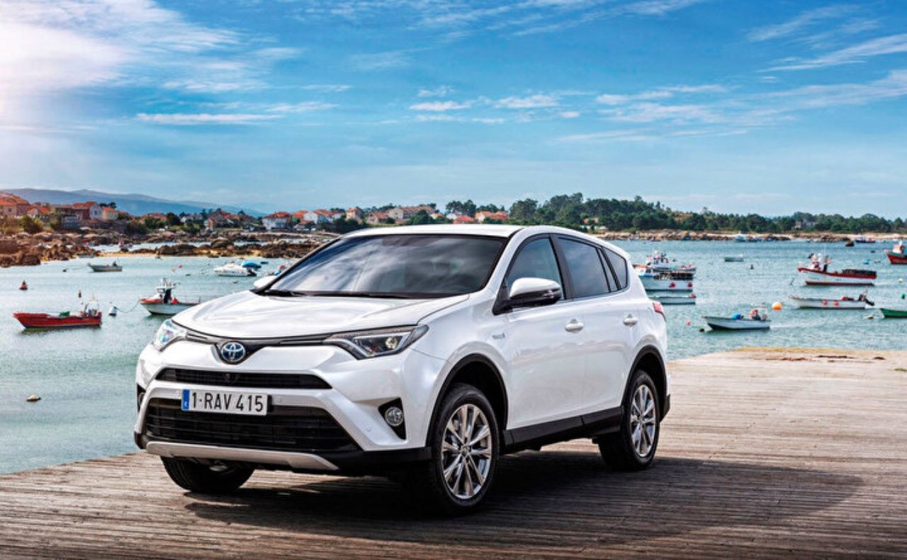 Fiat, Toyota, Peugeot! Kasım ayında en çok satılan otomobil markaları belli oldu 6