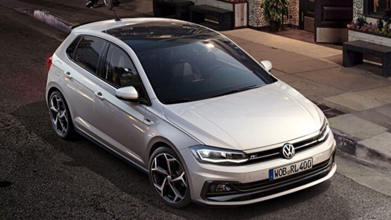 Fiat, Toyota, Peugeot! Kasım ayında en çok satılan otomobil markaları belli oldu 8