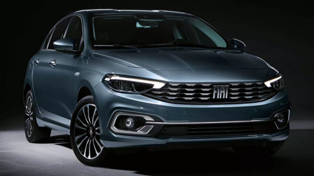 Fiat, Toyota, Peugeot! Kasım ayında en çok satılan otomobil markaları belli oldu 12
