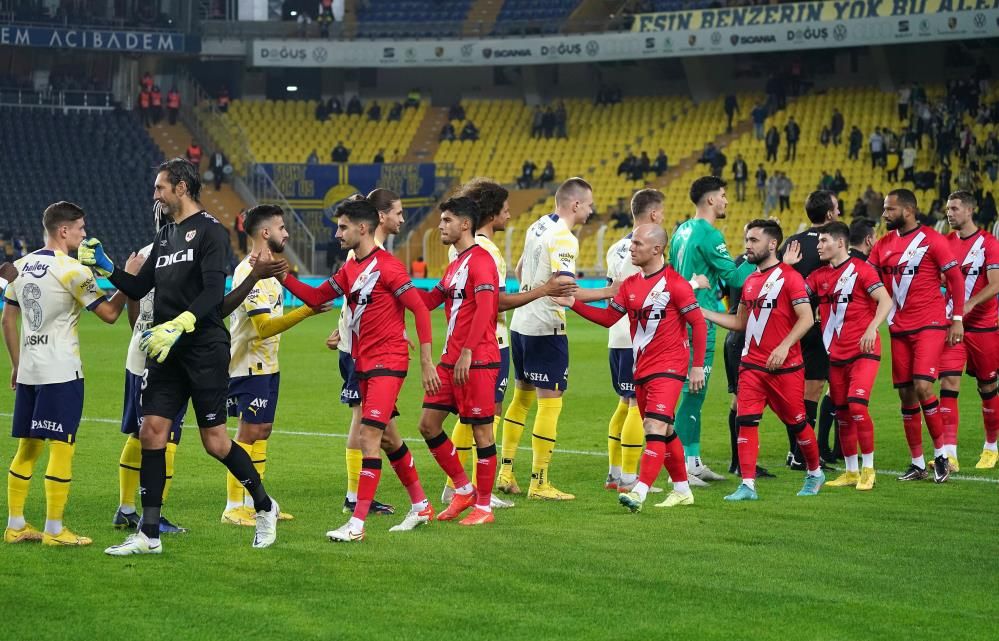 Jorge Jesus'un prensinden Galatasaray itirafı 23