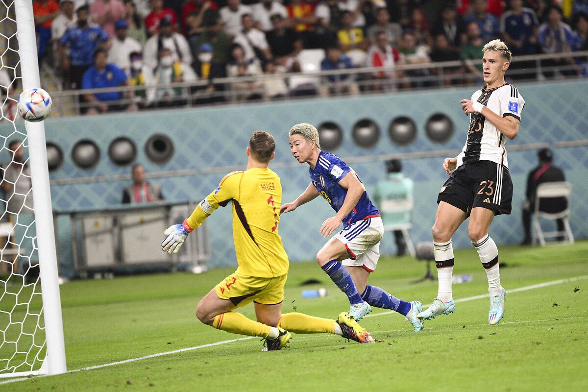 Beşiktaş yeni golcüsünü buldu 9