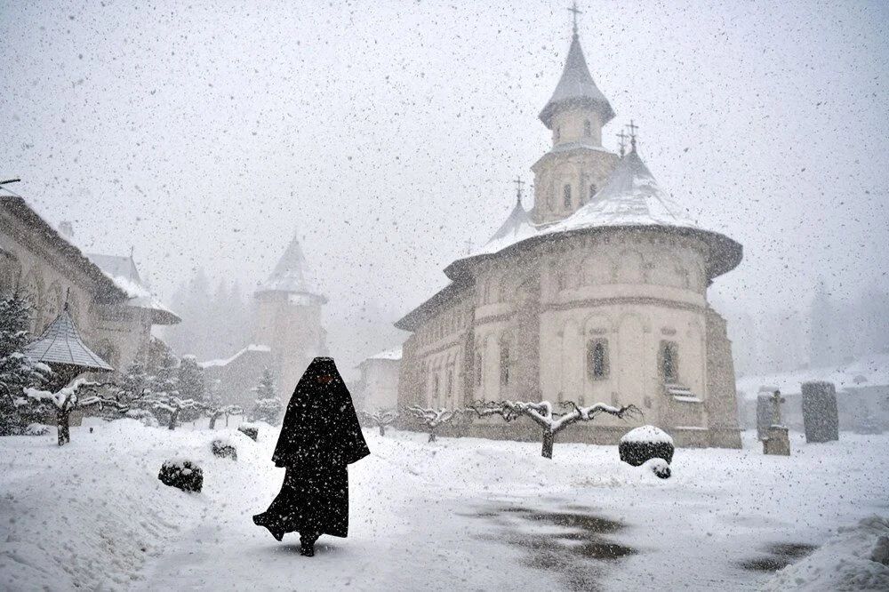 2022'nin iz bırakan anıları... 2. Elizabeth'in ölümünden Rusya- Ukrayna savaşı 31