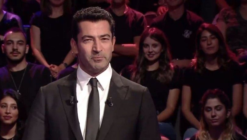 48'inci Pantene Altın Kelebek Ödülleri Kazanan İsimleri Listeledik 18