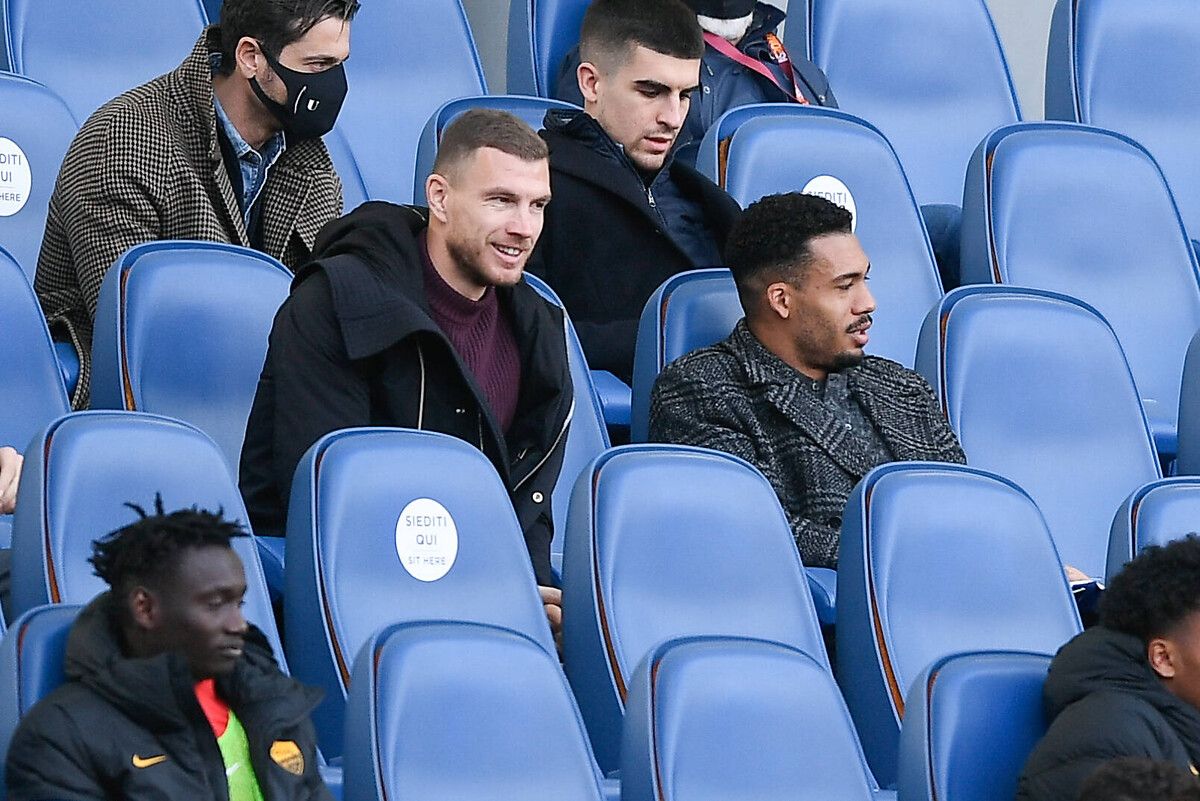 Flaş! Fenerbahçe'ye bir Jesus daha... 4