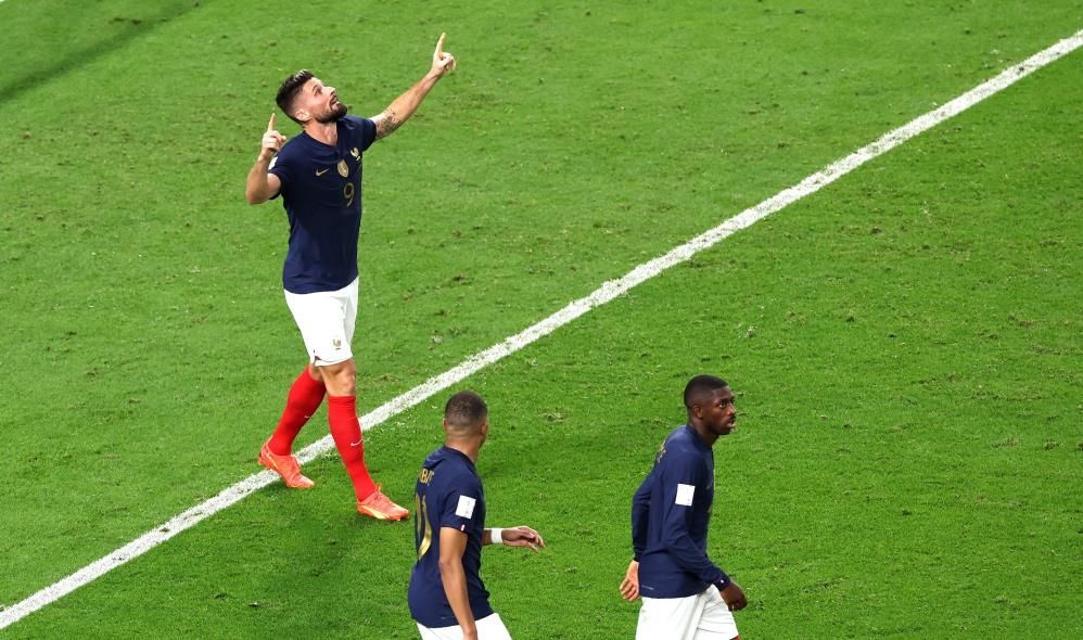 Icardi'nin yerine dünya yıldızı forvet geliyor 1