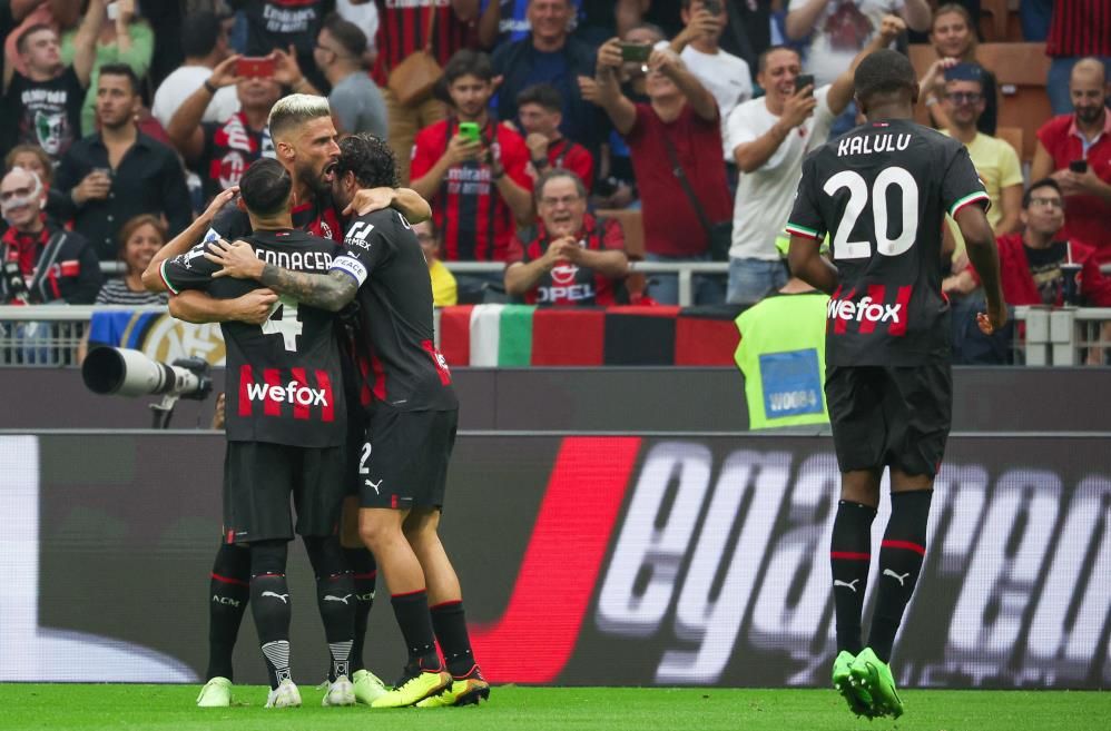 Icardi'nin yerine dünya yıldızı forvet geliyor 15
