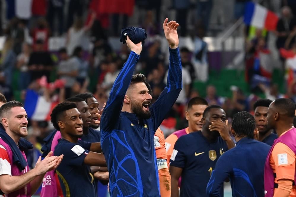 Icardi'nin yerine dünya yıldızı forvet geliyor 3