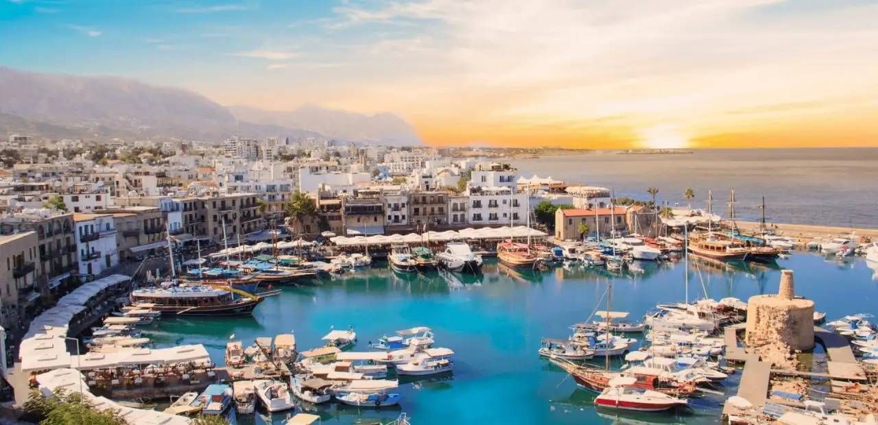 Bu ülkelere pasaport ve vize olmadan sadece kimlikle girebilirsiniz! 7