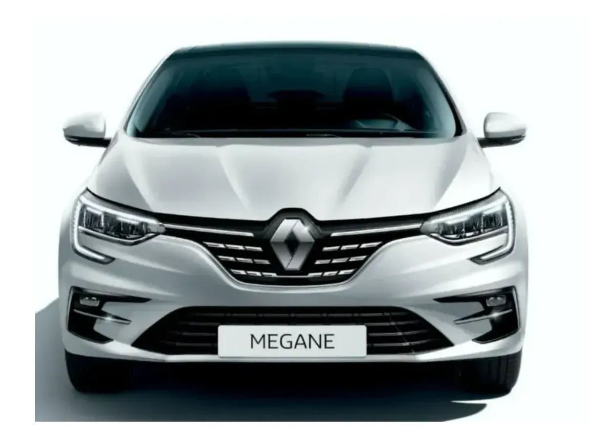 Renault Megane Fiyatları ÖTV Düzenlemesiyle İndirim Çılgınlığı Yaşıyor! 2