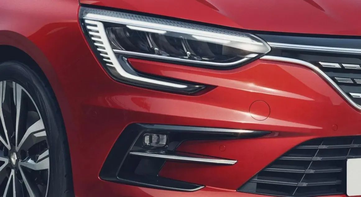 Renault Megane Fiyatları ÖTV Düzenlemesiyle İndirim Çılgınlığı Yaşıyor! 14